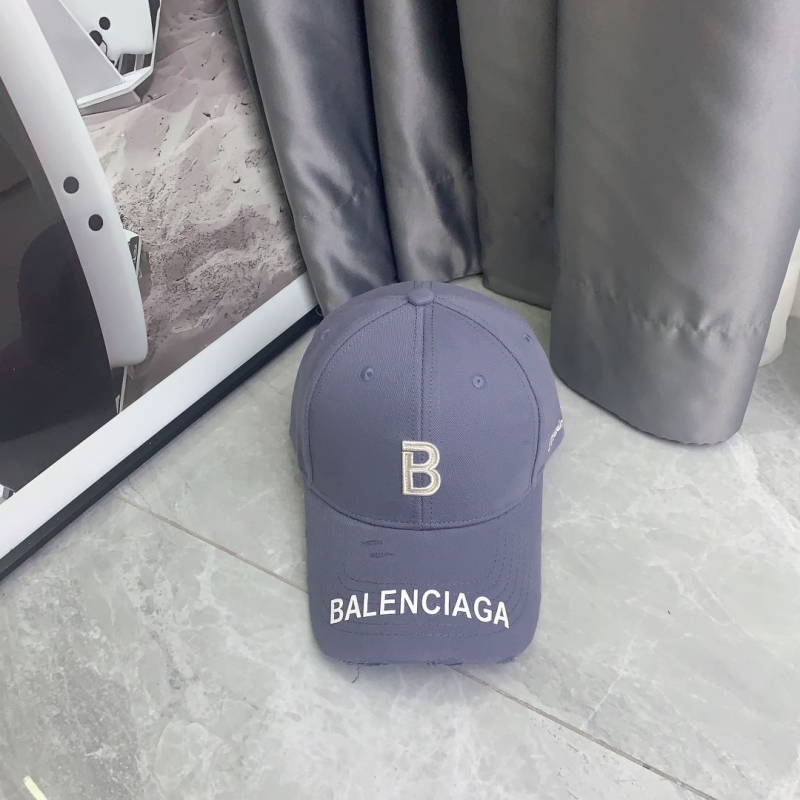 BALENCIAGA